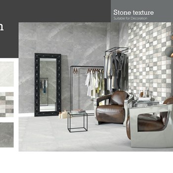 مرلین-طوسی-100-50