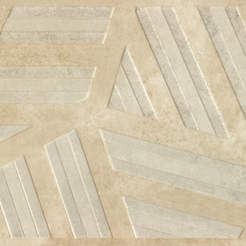 تولدو-استراکچر-کرم-100-50