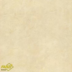 روکا-کرم-80-80-فول-پولیش