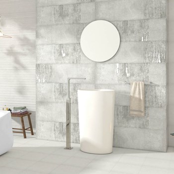 سوئز-سفید-100-33