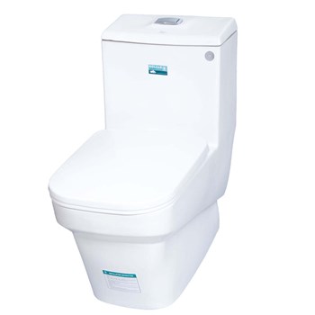 توالت-فرنگی-گلسار-مدل-یونیک-آکس-17