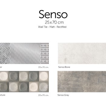 سنسو-استراکچر-طوسی-70-25