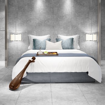 سمنتو-120-60-CEMENTO