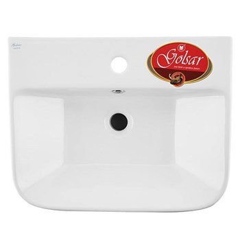 سنگ-روکابینتی-گلسار-مدل-یونیک-50