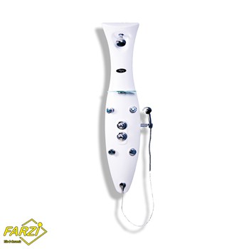 پانل-دوش-شاینی-مدل-N-SP017