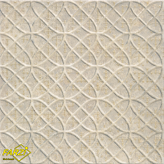 گل-آرتیکو-کرم-30-30-فیس-یک