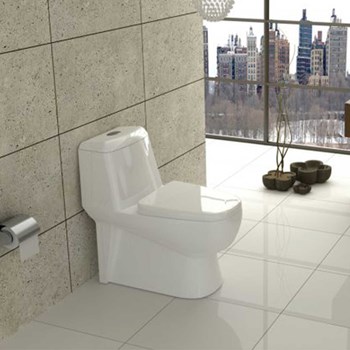 توالت-فرنگی-گلسار-مدل-پارمیس-سیم-لس-آکس-20