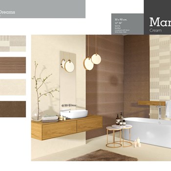 مارسلا-استراکچر-قهوه-ای-90-30