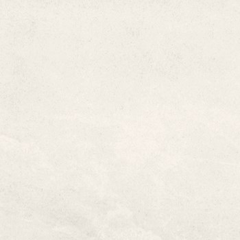 داکوتا-استخوانی-90-30