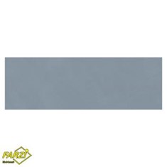 وندا-آبی-70-25