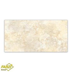 بوستون-کرم-روشن-120-60