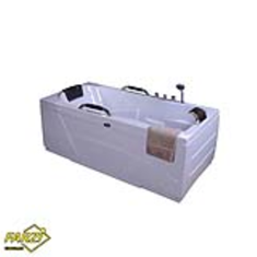 وان-حمام-N-BT008