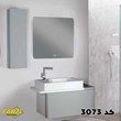 کابین-روشویی-ویتا-مدل-3073