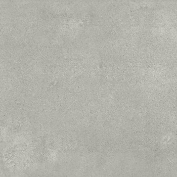 اوتاوا-طوسی-60-30