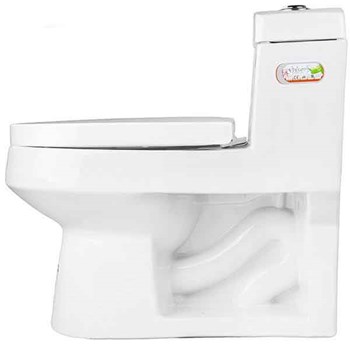 توالت-فرنگی-گلسار-مدل-هلیا-60-آکس-19