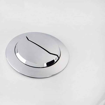 توالت-فرنگی-گلسار-مدل-هلیا-60-آکس-19