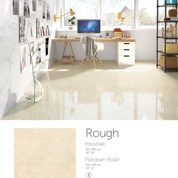 راف-بژ-60-60-فول-پولیش