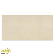 تولدو-کرم-100-50