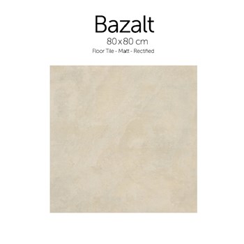 باز-آلت-کرم-80-80