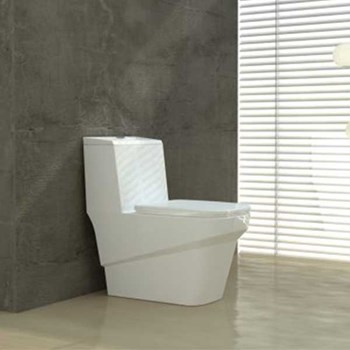 توالت-فرنگی-گلسار-مدل-یونیک-آکس-17