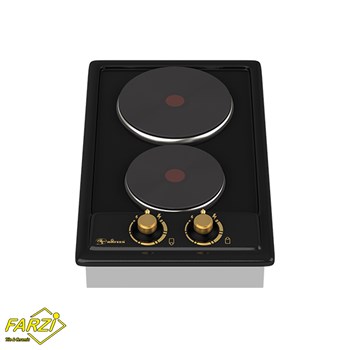 اجاق-برقی-المنتی-داتیس-مدل-DSE-251