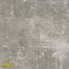 ملورین-طوسی-60-60