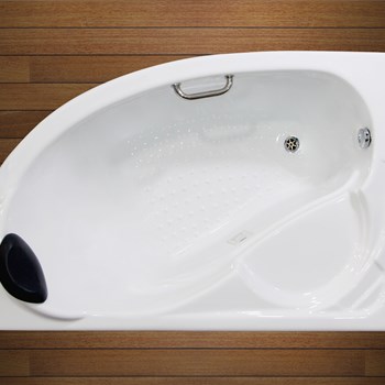 وان-حمام-N-BT004