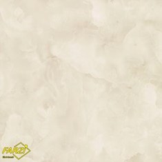 مونتو-کرم-60-60