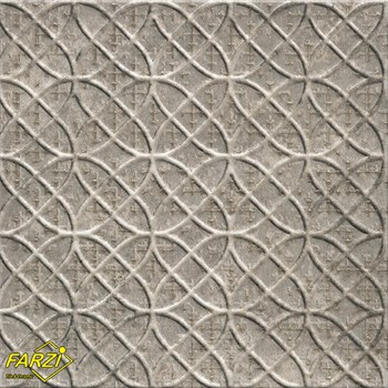 گل-آرتیکو-طوسی-30-30-فیس-یک