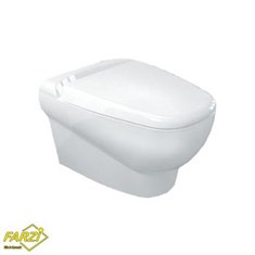 فرنگی-والهنگ-گلسار-مدل-پارمیس-آکس-18