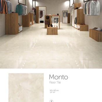 مونتو-کرم-60-60