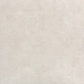 دنیسا-استخوانی-30-30