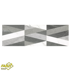 باراکا-دکور100-33