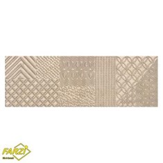 سالویا-دکور-90-30-فیس-دو