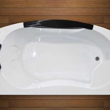 وان-حمام-N-BT032