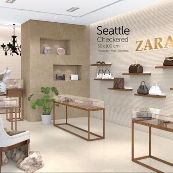 سیاتل-شطرنجی-قهوه-ای-100-50