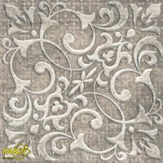 گل-آرتیکو-طوسی-30-30-فیس-دو