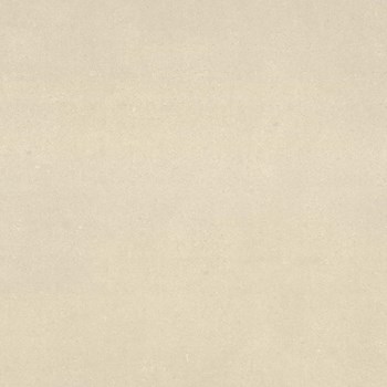 تولدو-کرم-100-50