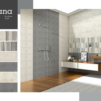 روتانا-طوسی-70-25