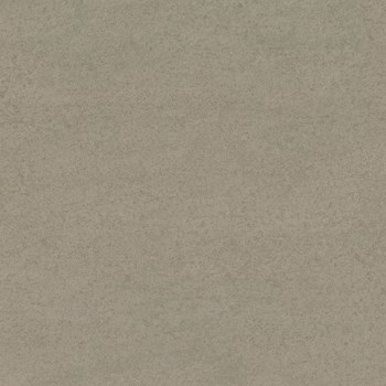 آرتیکوی-طوسی-90-30