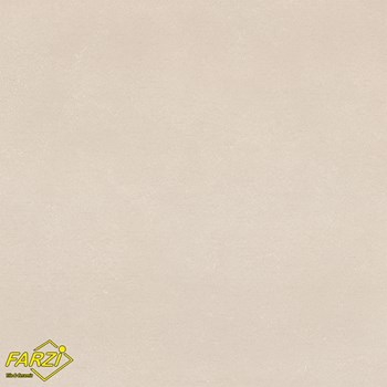 آرتمیس-کرم-60-60