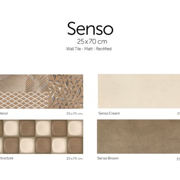 سنسو-کرم-70-25