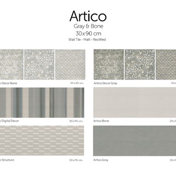 گل-آرتیکو-استخوانی-30-30-فیس-یک