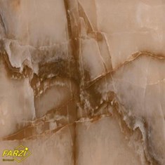 تندرا-60-60-THUNDRA