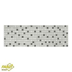 داکوتا-دکور-خاکستری-90-30