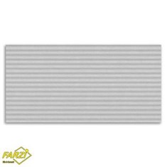 سیاتل-راه-راه-استخوانی-100-50