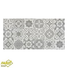 دارسی-گل-دیجیتال-60-30