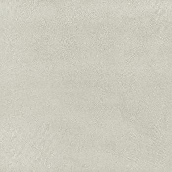 ساندرا-استخوانی-100-50