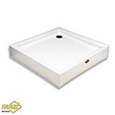 زیردوشی-N-ST019