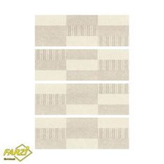 مارسلا-دکور-دیجیتال-کرم-90-30